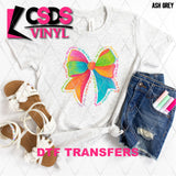 DTF Transfer - DTF014595