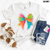 DTF Transfer - DTF014595