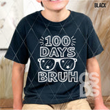 DTF Transfer - DTF014597