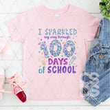 DTF Transfer - DTF014600