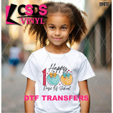 DTF Transfer - DTF014602