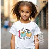 DTF Transfer - DTF014602