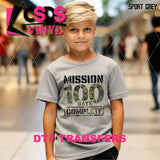 DTF Transfer - DTF014604