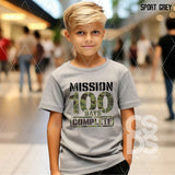 DTF Transfer - DTF014604