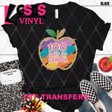 DTF Transfer - DTF014605