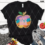 DTF Transfer - DTF014605