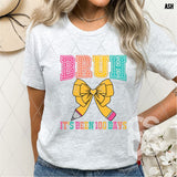 DTF Transfer - DTF014608