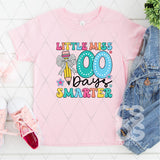 DTF Transfer - DTF014609