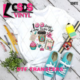 DTF Transfer - DTF014610