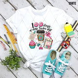 DTF Transfer - DTF014610