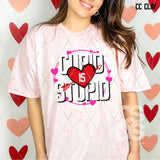 DTF Transfer - DTF014611