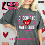 DTF Transfer - DTF014612