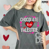 DTF Transfer - DTF014612