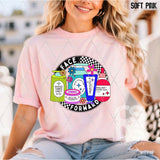 DTF Transfer - DTF014614