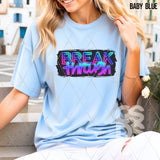 DTF Transfer - DTF014615