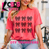 DTF Transfer - DTF014616