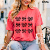 DTF Transfer - DTF014616