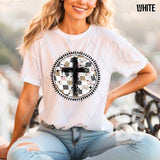 DTF Transfer - DTF014619