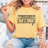 DTF Transfer - DTF014620