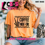 DTF Transfer - DTF014621