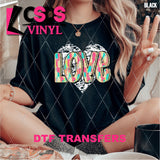 DTF Transfer - DTF014622