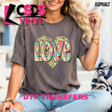 DTF Transfer - DTF014623