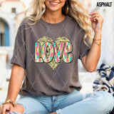 DTF Transfer - DTF014623