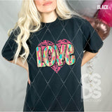 DTF Transfer - DTF014624