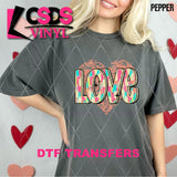 DTF Transfer - DTF014625
