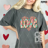 DTF Transfer - DTF014625