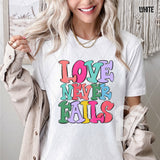 DTF Transfer - DTF014626