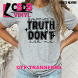 DTF Transfer - DTF014627