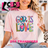 DTF Transfer - DTF014628