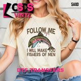 DTF Transfer - DTF014629