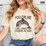 DTF Transfer - DTF014629