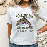 DTF Transfer - DTF014630