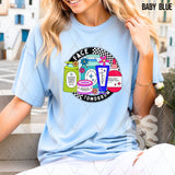 DTF Transfer - DTF014632