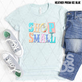 DTF Transfer - DTF014634