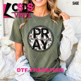 DTF Transfer - DTF014635