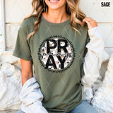 DTF Transfer - DTF014635