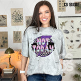 DTF Transfer - DTF014637