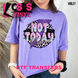 DTF Transfer - DTF014638