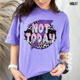 DTF Transfer - DTF014638