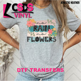 DTF Transfer - DTF014639