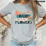 DTF Transfer - DTF014639