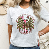 DTF Transfer - DTF014640