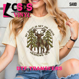 DTF Transfer - DTF014641