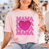 DTF Transfer - DTF014642