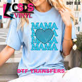 DTF Transfer - DTF014643