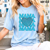 DTF Transfer - DTF014643